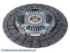 BLUE PRINT ADT331100 Clutch Disc